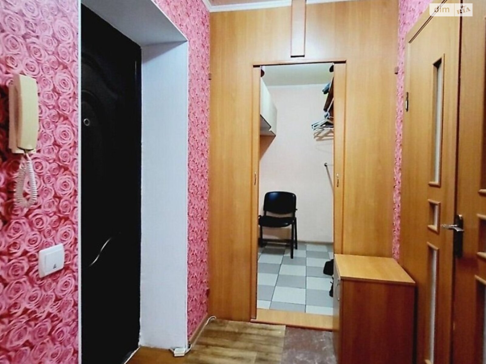 Продажа трехкомнатной квартиры в Виннице, на ул. Генерала Григоренко, район Замостянский фото 1