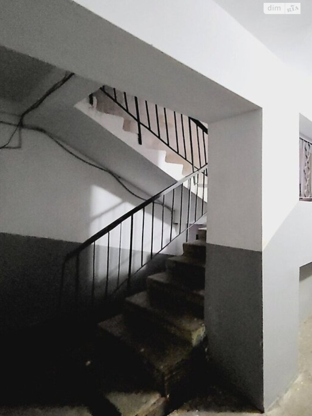 Продажа трехкомнатной квартиры в Виннице, на ул. Генерала Григоренко, район Замостянский фото 1