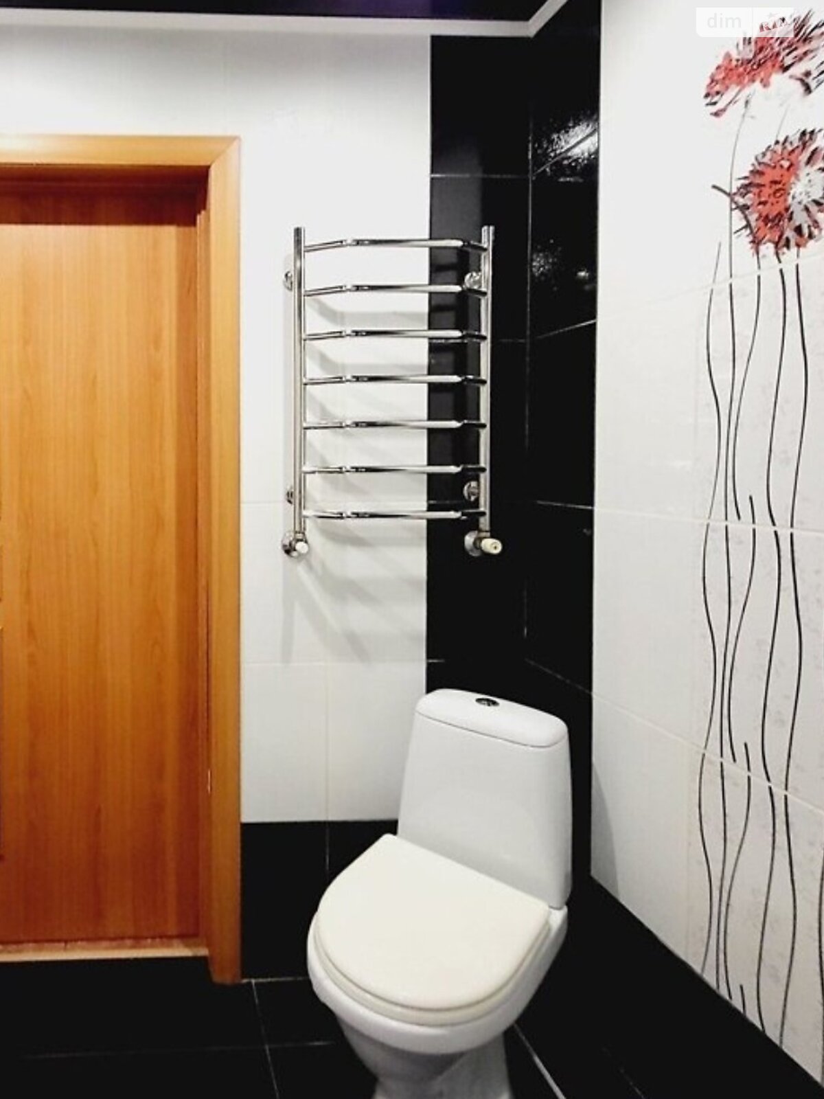 Продажа трехкомнатной квартиры в Виннице, на ул. Генерала Григоренко, район Замостянский фото 1