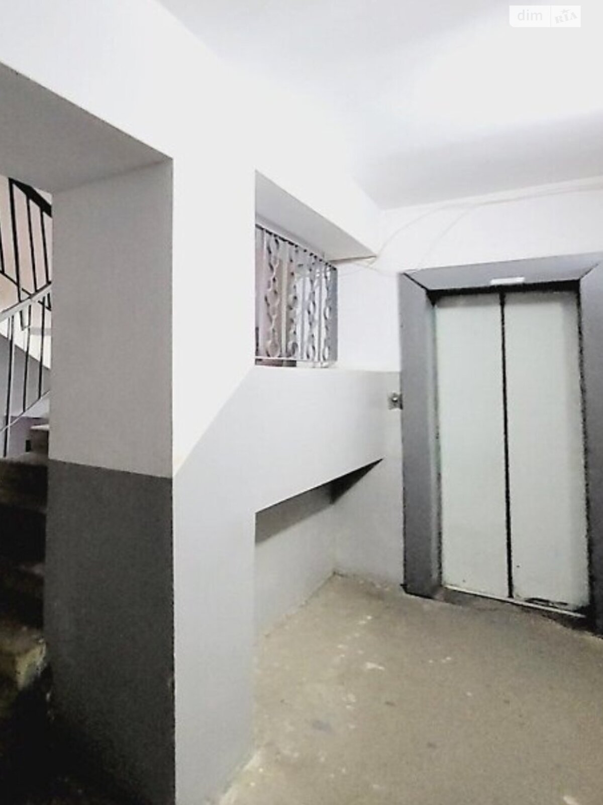 Продажа трехкомнатной квартиры в Виннице, на ул. Генерала Григоренко, район Замостянский фото 1