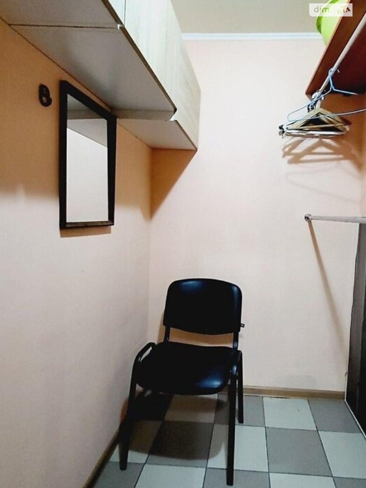 Продажа трехкомнатной квартиры в Виннице, на ул. Генерала Григоренко, район Замостянский фото 1