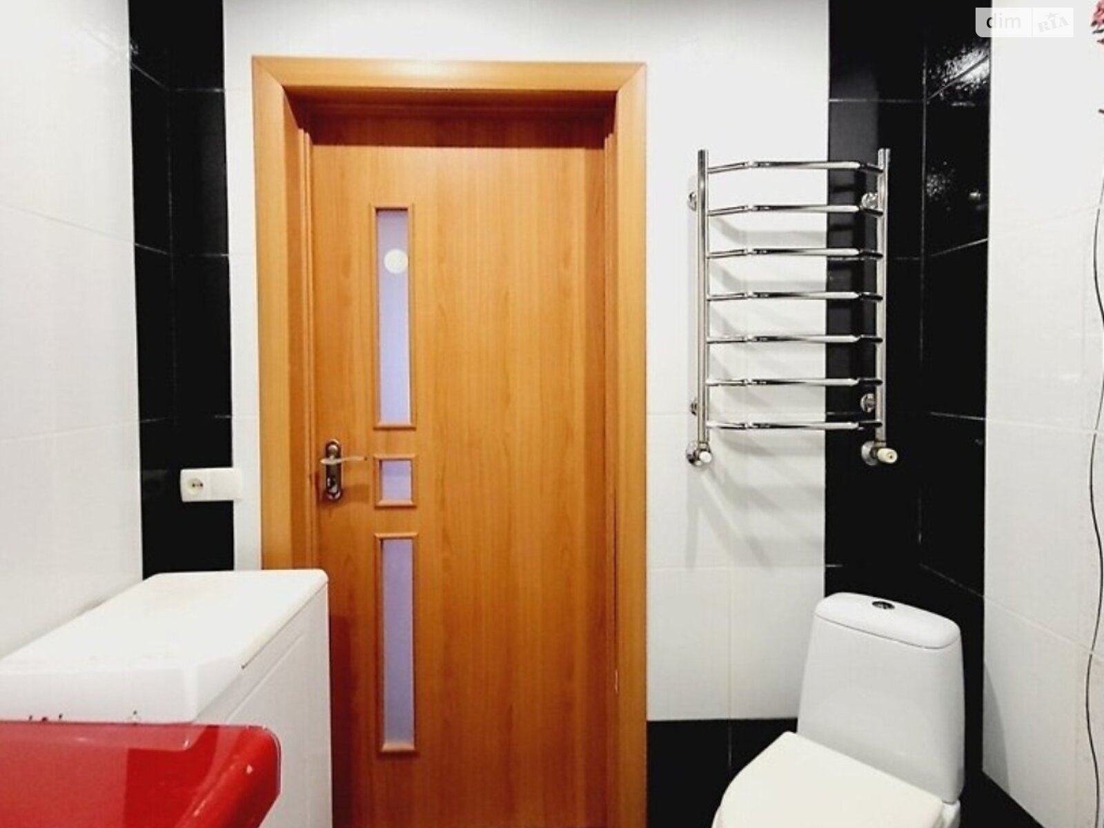 Продажа трехкомнатной квартиры в Виннице, на ул. Генерала Григоренко, район Замостянский фото 1