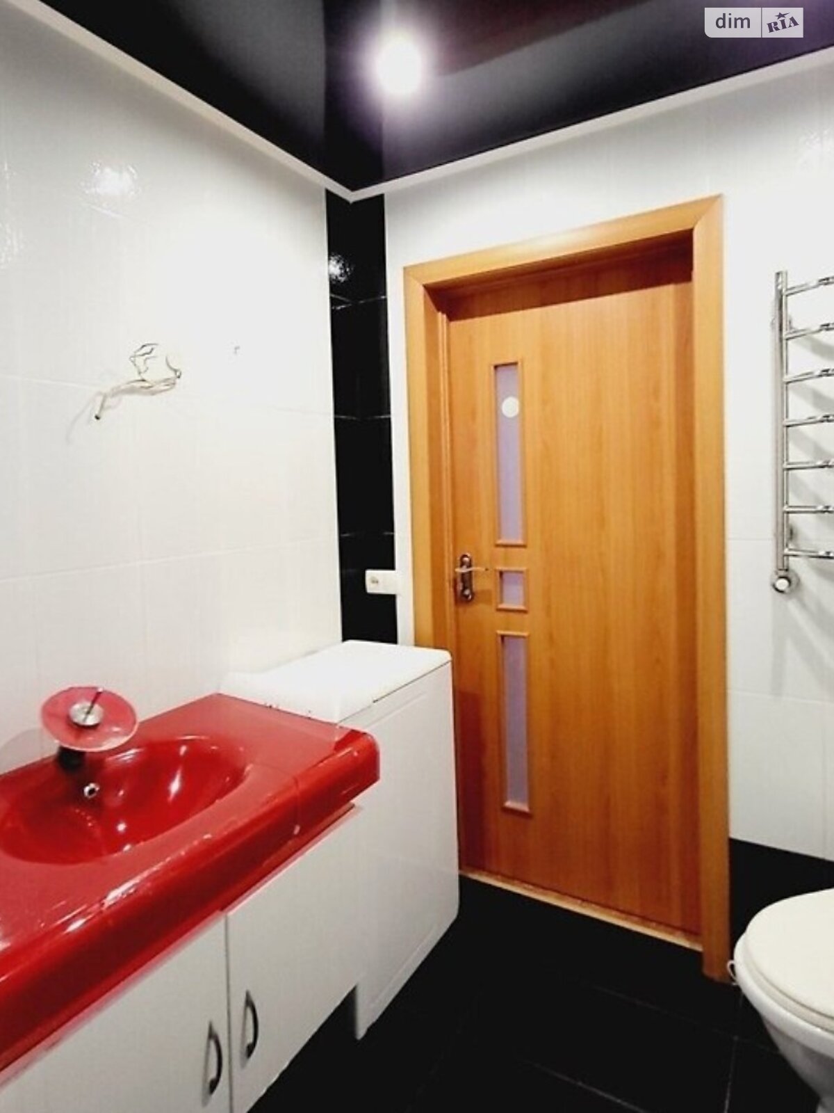 Продажа трехкомнатной квартиры в Виннице, на ул. Генерала Григоренко, район Замостянский фото 1