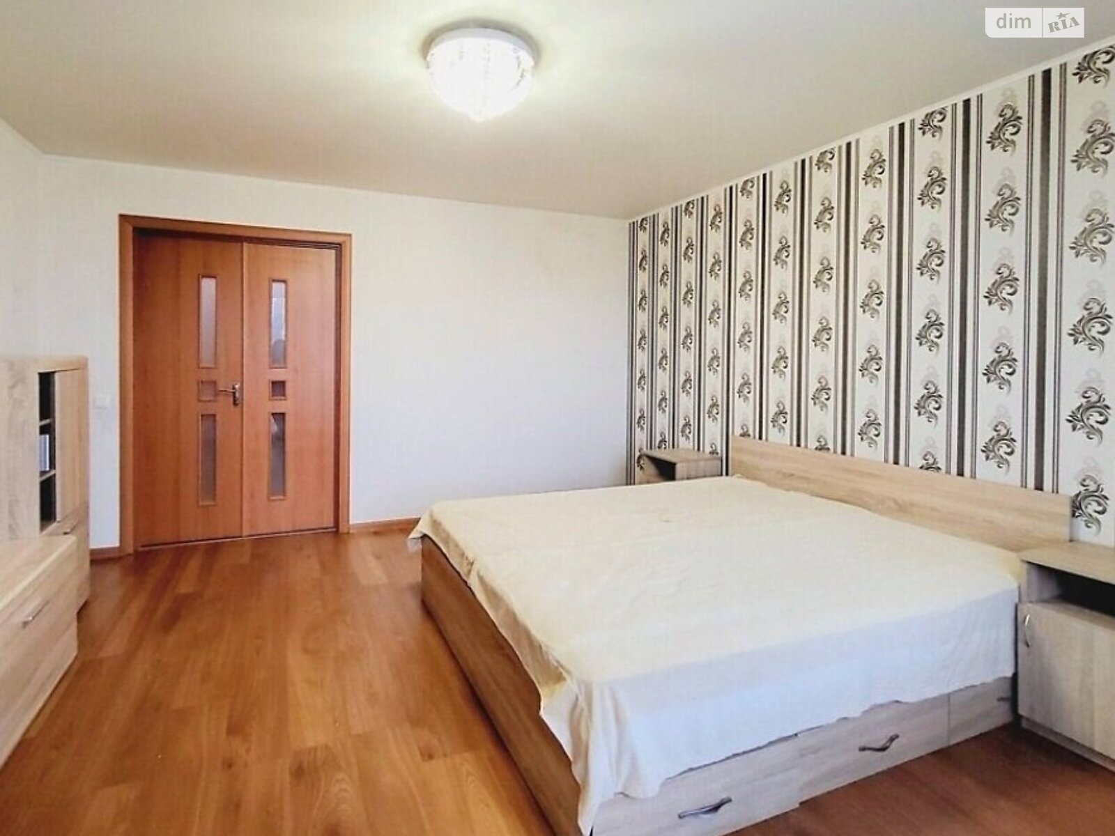 Продажа трехкомнатной квартиры в Виннице, на ул. Генерала Григоренко, район Замостянский фото 1