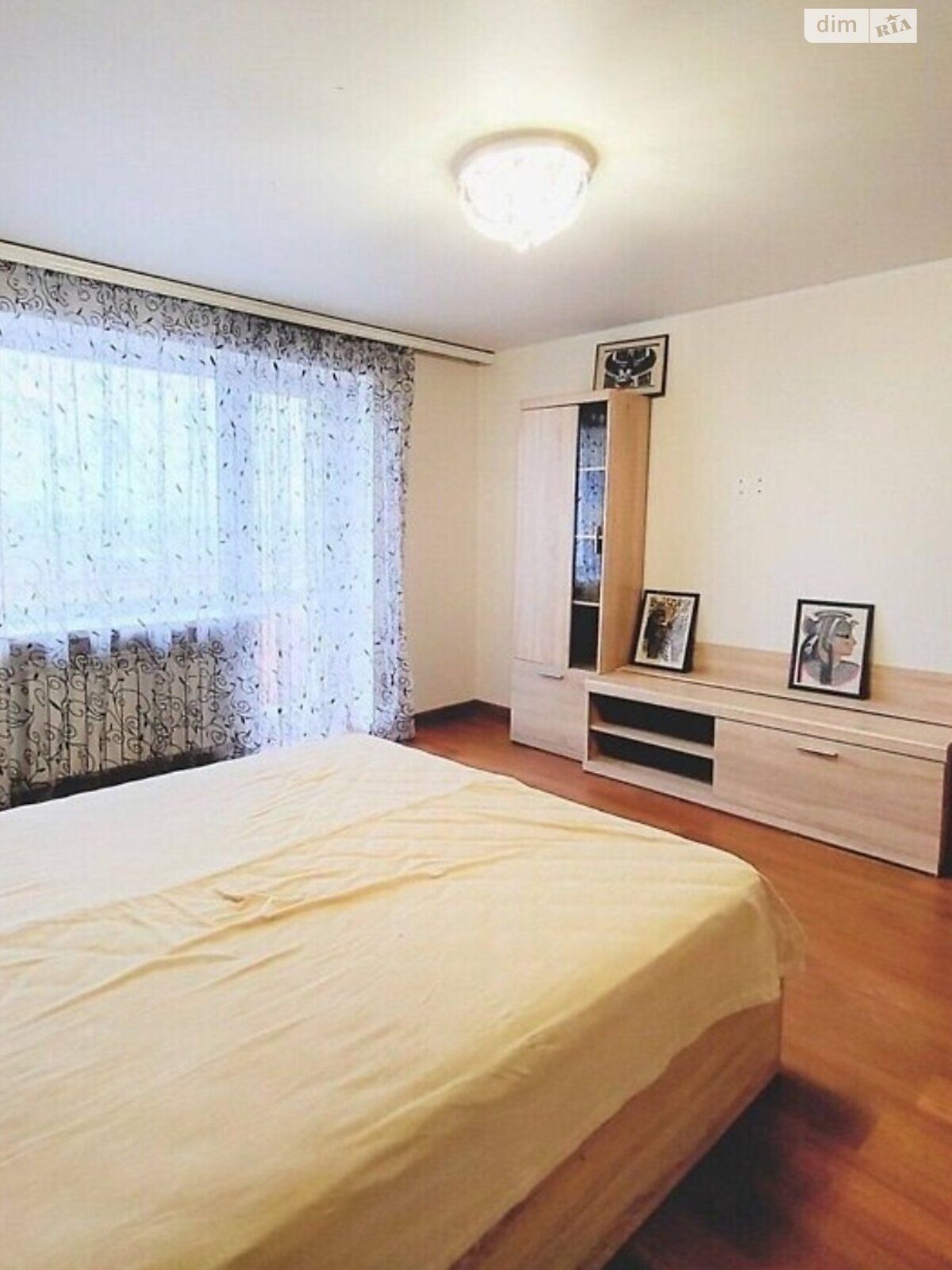 Продажа трехкомнатной квартиры в Виннице, на ул. Генерала Григоренко, район Замостянский фото 1