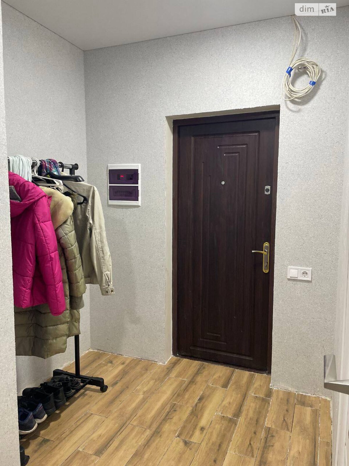 Продажа двухкомнатной квартиры в Виннице, на ул. Гетмана Мазепы, район Замостянский фото 1 Продажа двухкомнатной квартиры в Виннице, на ул. Гетмана Мазепы, район Замостянский фото 1