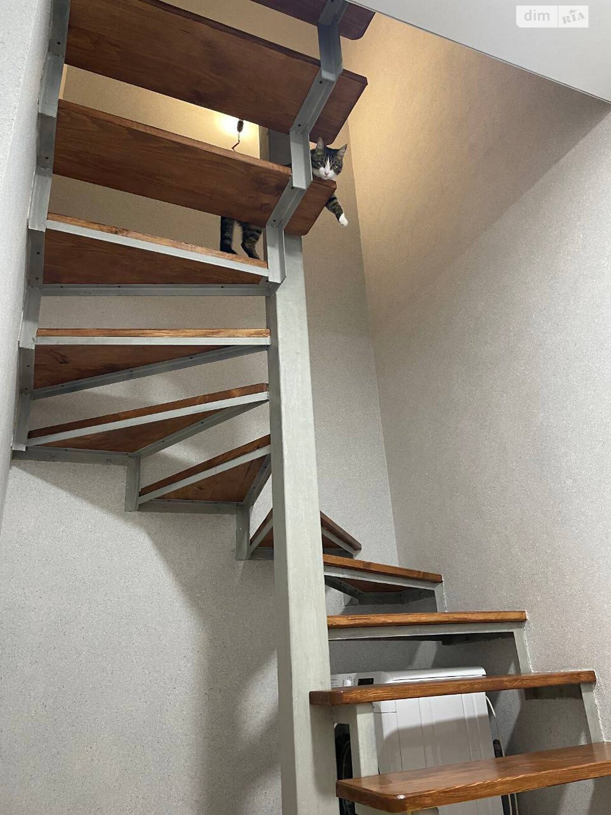 Продажа двухкомнатной квартиры в Виннице, на ул. Гетмана Мазепы, район Замостянский фото 1 Продажа двухкомнатной квартиры в Виннице, на ул. Гетмана Мазепы, район Замостянский фото 1