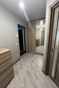 Продаж однокімнатної квартири в Вінниці, на вул. Гетьмана Мазепи 9В, район Замостянський фото 2