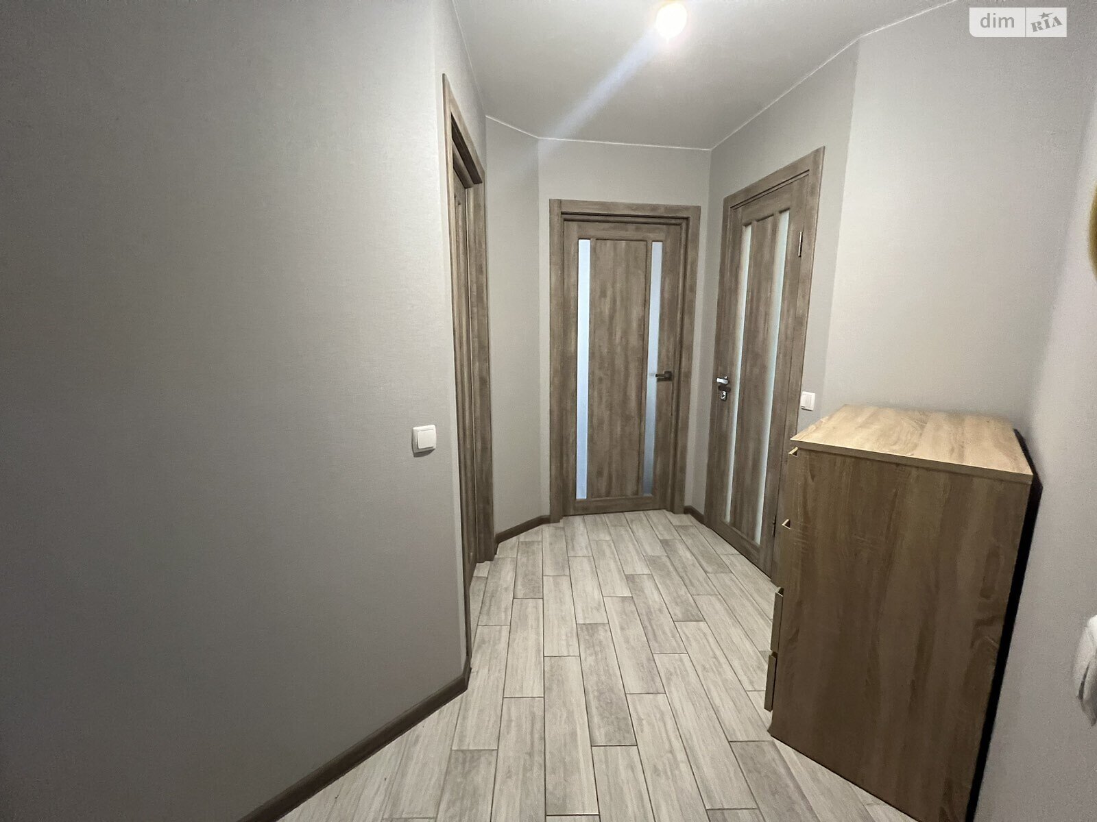 Продаж однокімнатної квартири в Вінниці, на вул. Гетьмана Мазепи 9В, район Замостянський фото 1 Продаж однокімнатної квартири в Вінниці, на вул. Гетьмана Мазепи 9В, район Замостянський фото 1