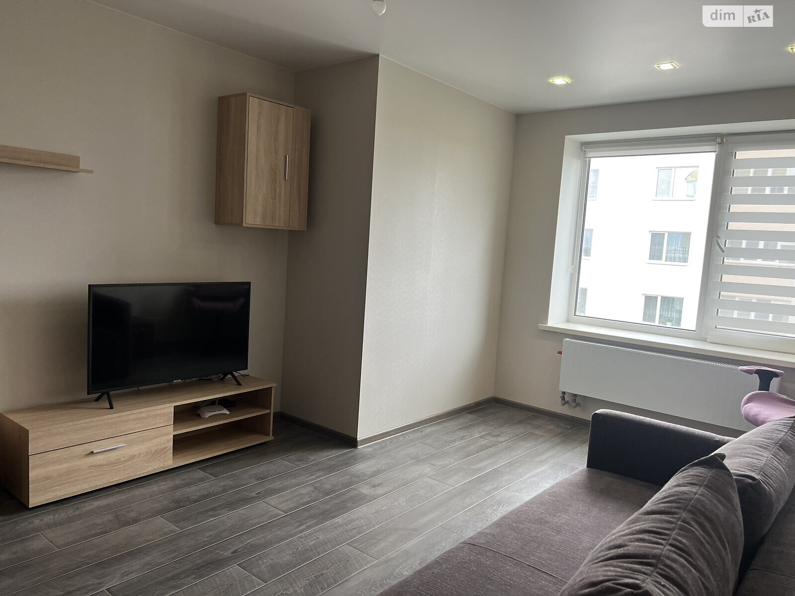 Продаж однокімнатної квартири в Вінниці, на вул. Гетьмана Мазепи 9В, район Замостянський фото 1 Продаж однокімнатної квартири в Вінниці, на вул. Гетьмана Мазепи 9В, район Замостянський фото 1