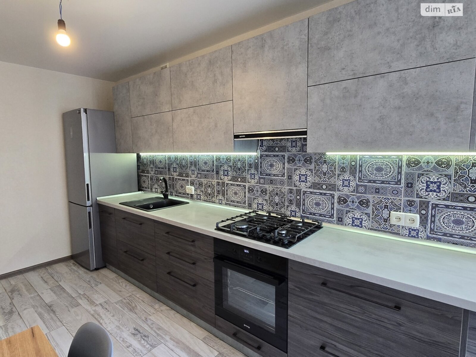 Продаж однокімнатної квартири в Вінниці, на вул. Гетьмана Мазепи 9В, район Замостянський фото 1 Продаж однокімнатної квартири в Вінниці, на вул. Гетьмана Мазепи 9В, район Замостянський фото 1