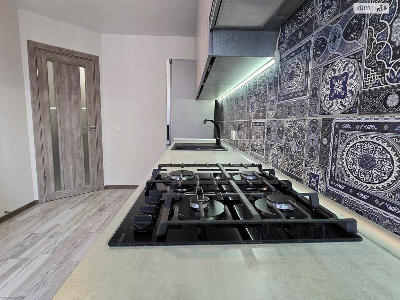 Продаж однокімнатної квартири в Вінниці, на вул. Гетьмана Мазепи 9В, район Замостянський фото 1 Продаж однокімнатної квартири в Вінниці, на вул. Гетьмана Мазепи 9В, район Замостянський фото 1