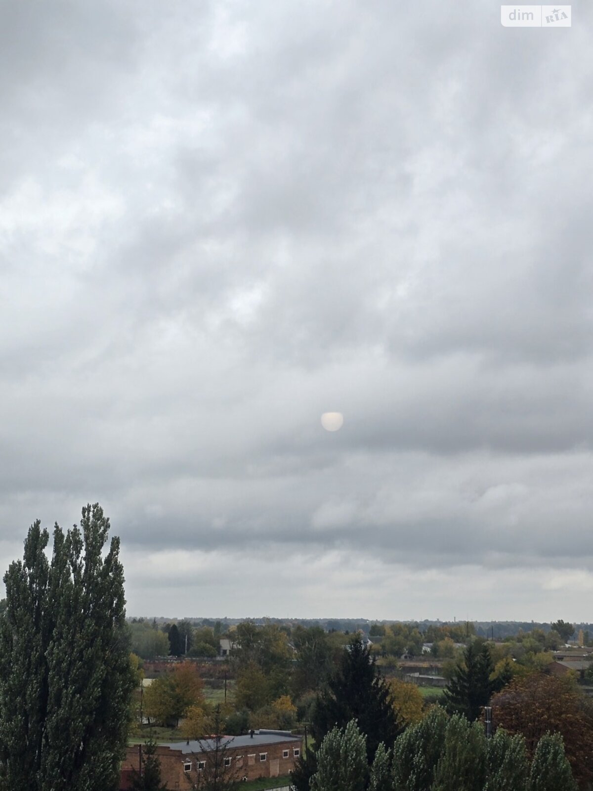 Продаж однокімнатної квартири в Вінниці, на вул. Гетьмана Мазепи 9В, район Замостянський фото 1 Продаж однокімнатної квартири в Вінниці, на вул. Гетьмана Мазепи 9В, район Замостянський фото 1