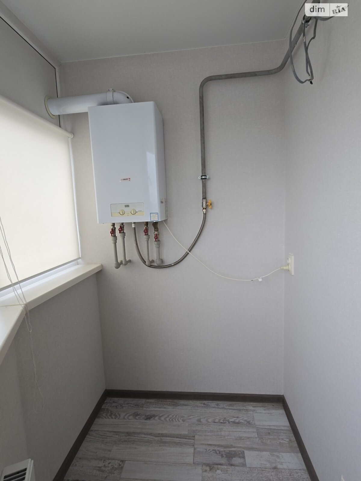 Продаж однокімнатної квартири в Вінниці, на вул. Гетьмана Мазепи 9В, район Замостянський фото 1 Продаж однокімнатної квартири в Вінниці, на вул. Гетьмана Мазепи 9В, район Замостянський фото 1