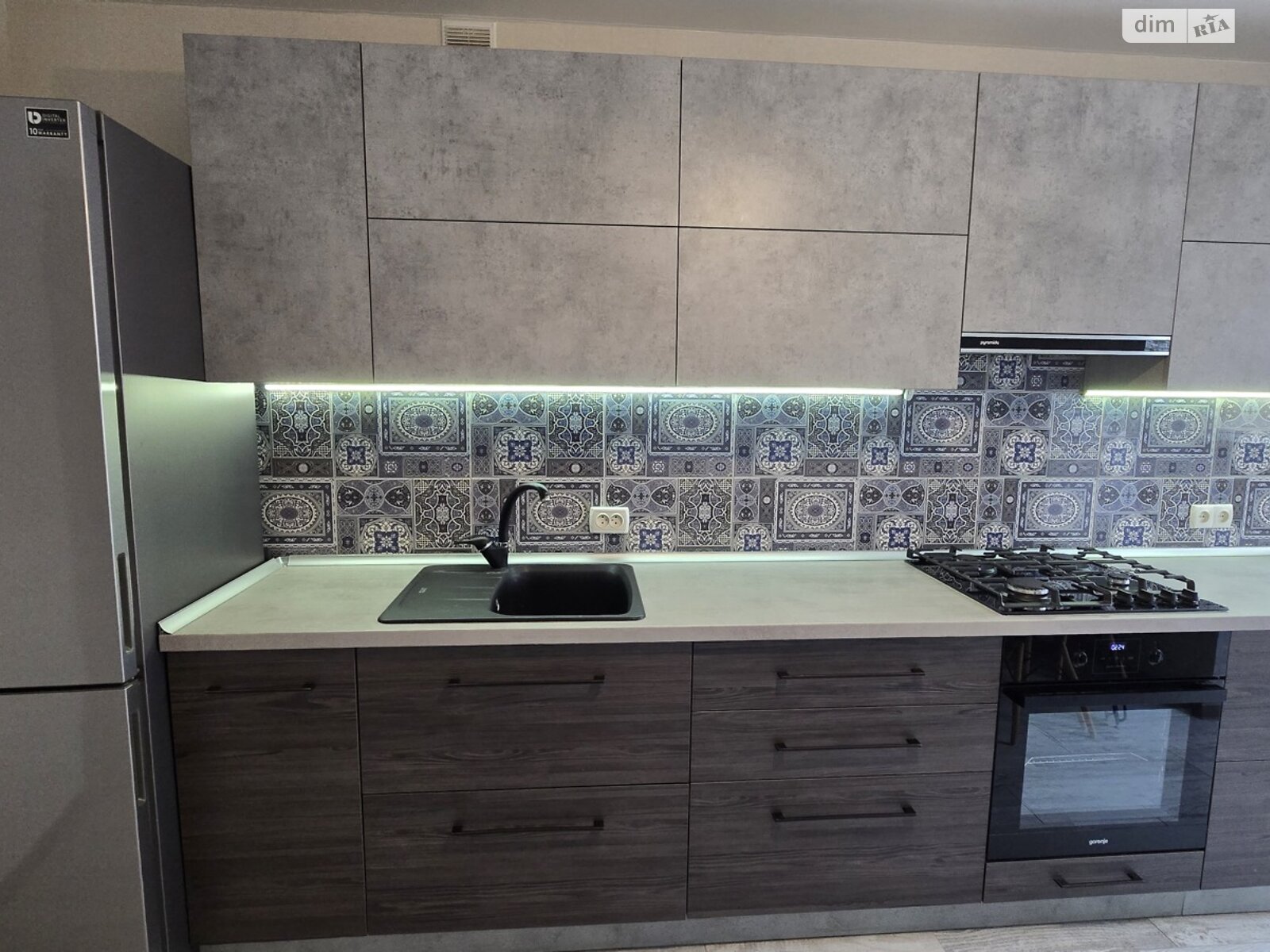 Продаж однокімнатної квартири в Вінниці, на вул. Гетьмана Мазепи 9В, район Замостянський фото 1 Продаж однокімнатної квартири в Вінниці, на вул. Гетьмана Мазепи 9В, район Замостянський фото 1