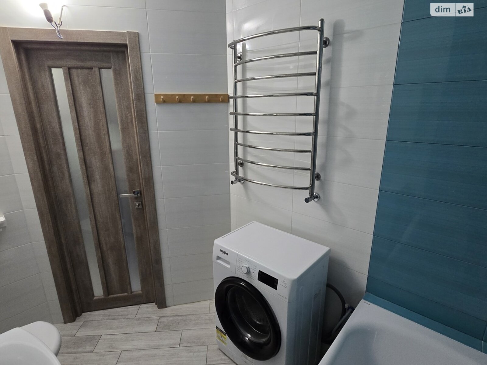 Продаж однокімнатної квартири в Вінниці, на вул. Гетьмана Мазепи 9В, район Замостянський фото 1 Продаж однокімнатної квартири в Вінниці, на вул. Гетьмана Мазепи 9В, район Замостянський фото 1