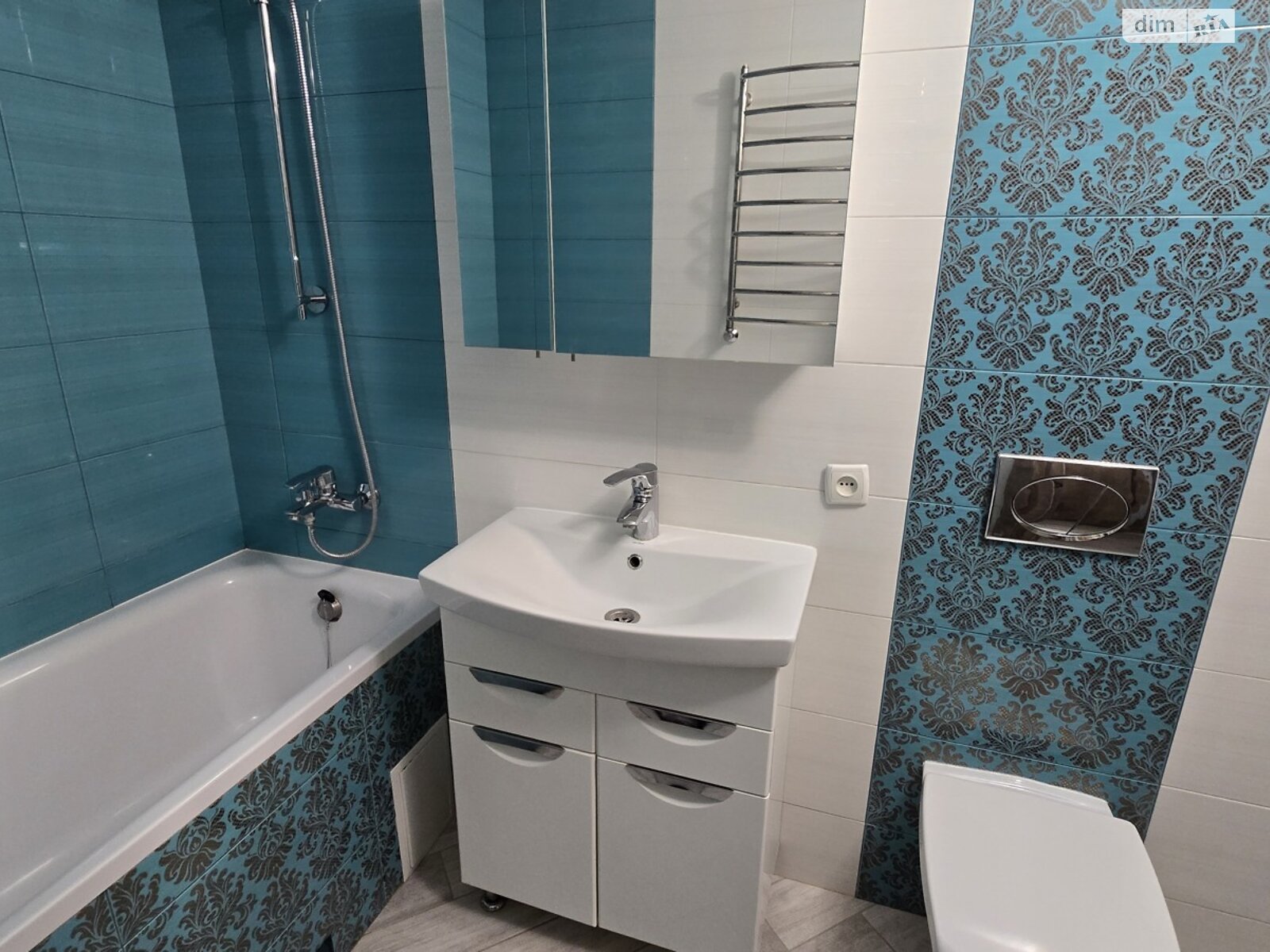 Продаж однокімнатної квартири в Вінниці, на вул. Гетьмана Мазепи 9В, район Замостянський фото 1 Продаж однокімнатної квартири в Вінниці, на вул. Гетьмана Мазепи 9В, район Замостянський фото 1