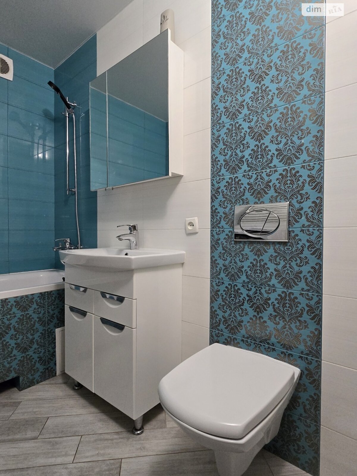 Продаж однокімнатної квартири в Вінниці, на вул. Гетьмана Мазепи 9В, район Замостянський фото 1 Продаж однокімнатної квартири в Вінниці, на вул. Гетьмана Мазепи 9В, район Замостянський фото 1