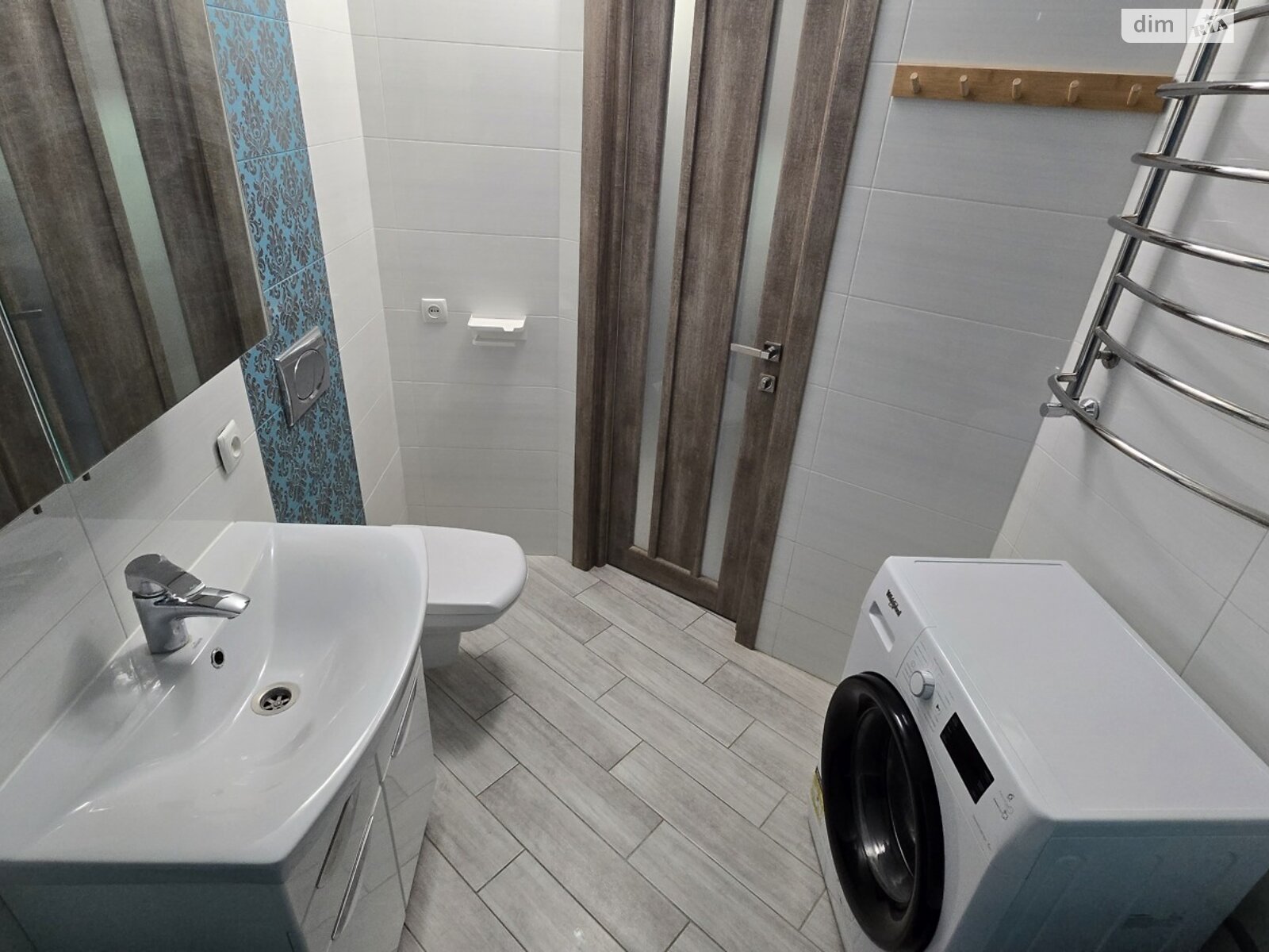 Продаж однокімнатної квартири в Вінниці, на вул. Гетьмана Мазепи 9В, район Замостянський фото 1 Продаж однокімнатної квартири в Вінниці, на вул. Гетьмана Мазепи 9В, район Замостянський фото 1