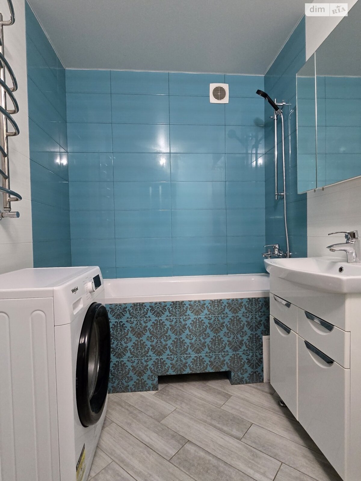 Продаж однокімнатної квартири в Вінниці, на вул. Гетьмана Мазепи 9В, район Замостянський фото 1 Продаж однокімнатної квартири в Вінниці, на вул. Гетьмана Мазепи 9В, район Замостянський фото 1