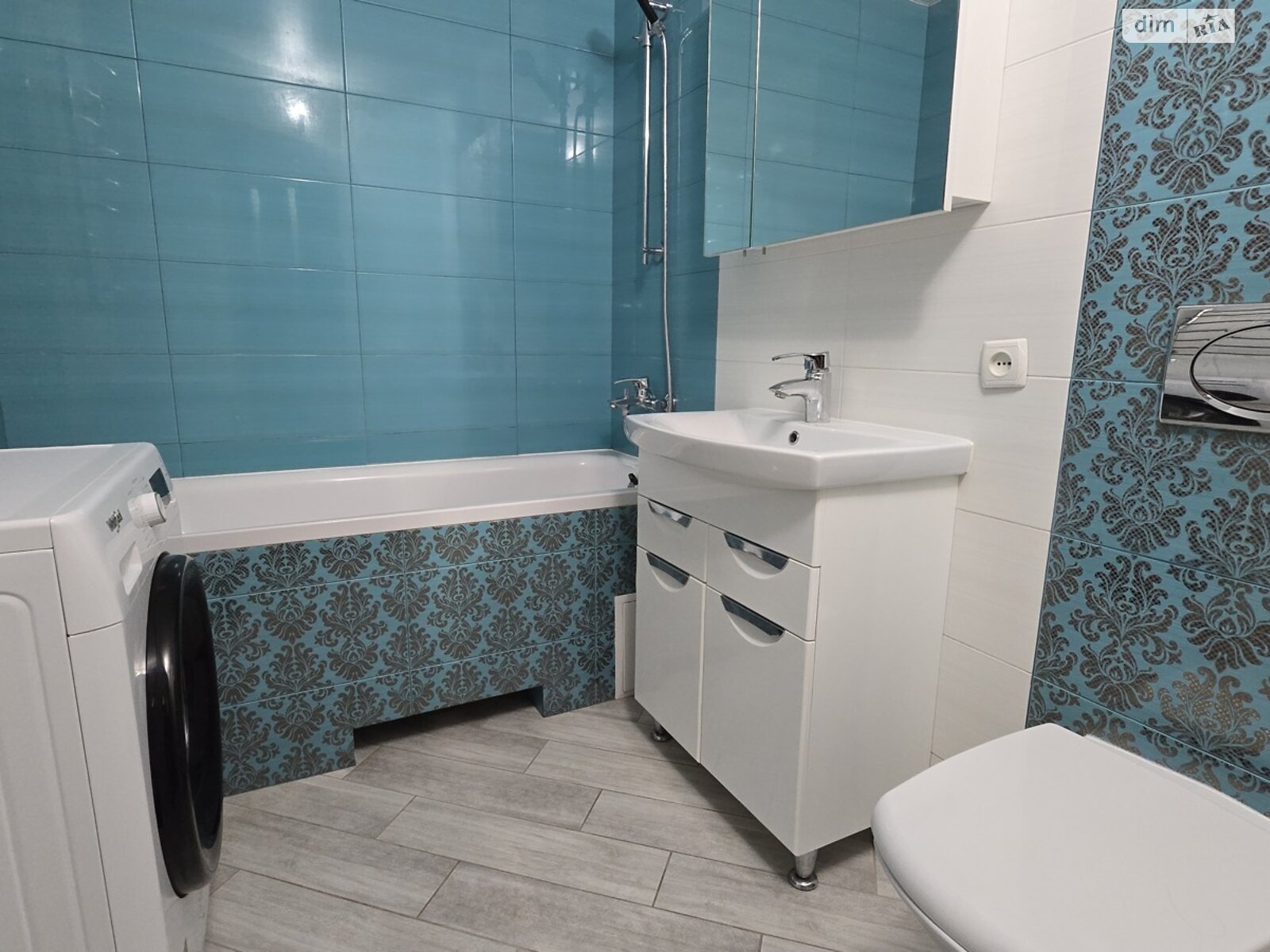 Продаж однокімнатної квартири в Вінниці, на вул. Гетьмана Мазепи 9В, район Замостянський фото 1 Продаж однокімнатної квартири в Вінниці, на вул. Гетьмана Мазепи 9В, район Замостянський фото 1