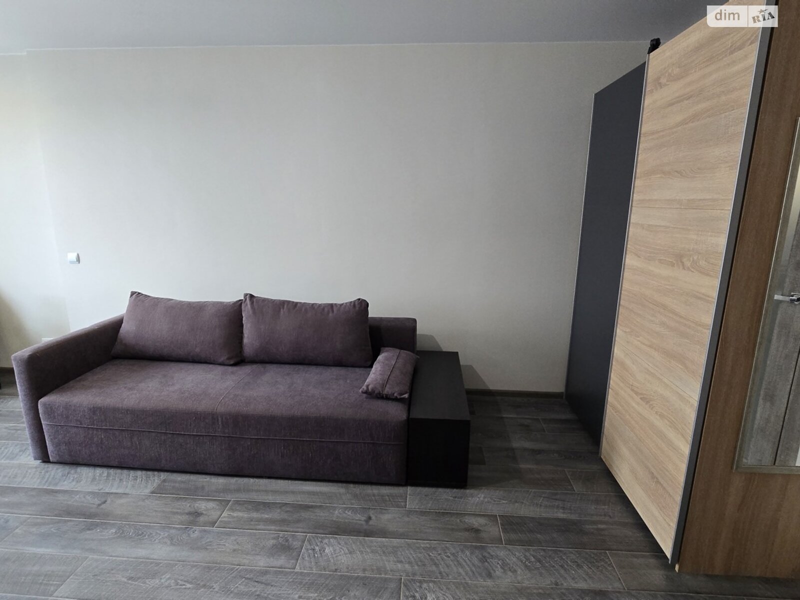 Продаж однокімнатної квартири в Вінниці, на вул. Гетьмана Мазепи 9В, район Замостянський фото 1 Продаж однокімнатної квартири в Вінниці, на вул. Гетьмана Мазепи 9В, район Замостянський фото 1