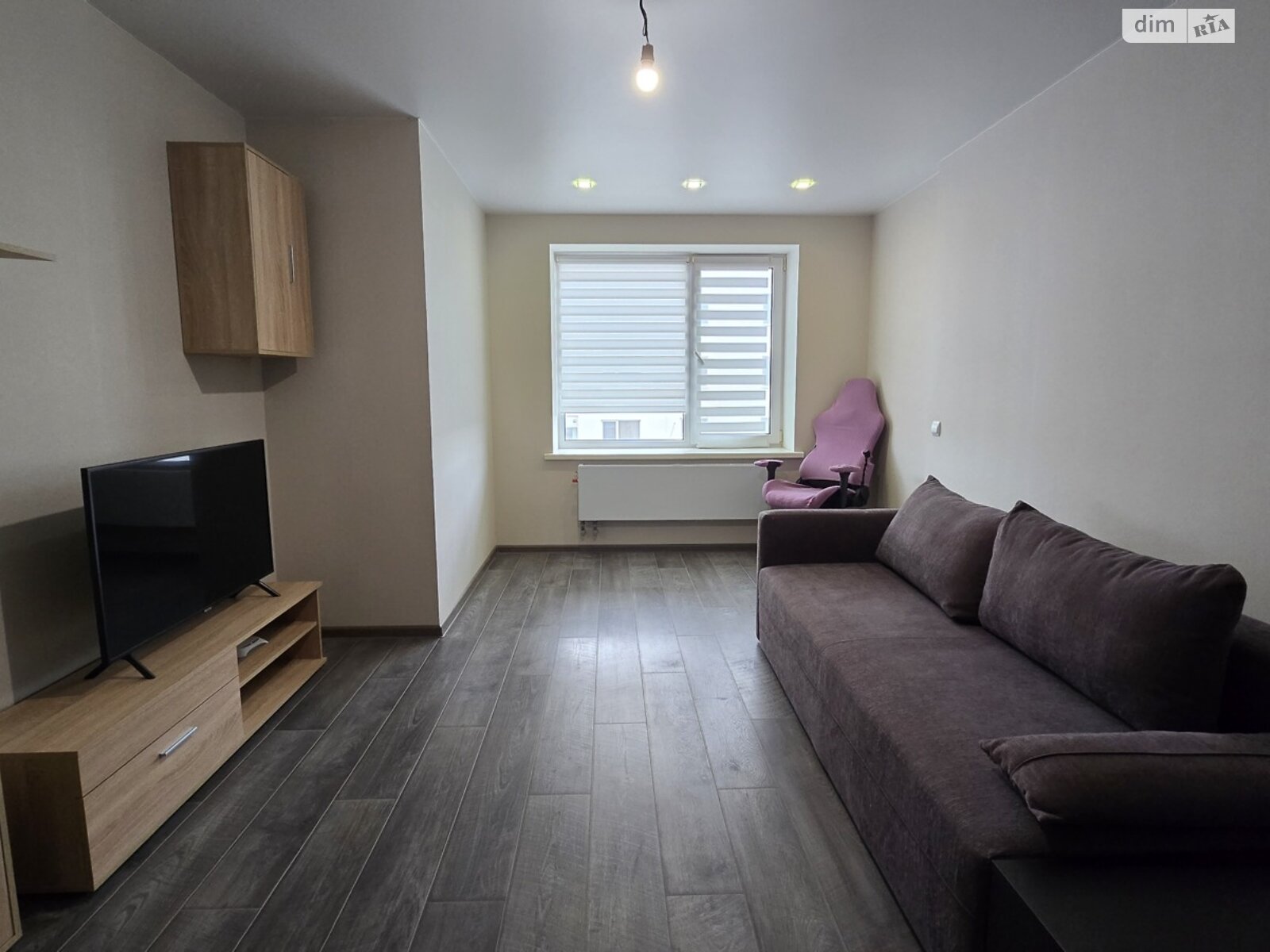 Продаж однокімнатної квартири в Вінниці, на вул. Гетьмана Мазепи 9В, район Замостянський фото 1 Продаж однокімнатної квартири в Вінниці, на вул. Гетьмана Мазепи 9В, район Замостянський фото 1