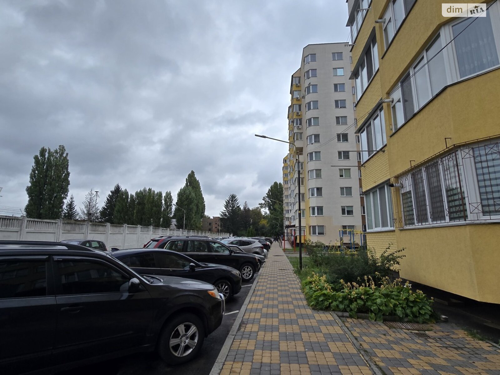 Продаж однокімнатної квартири в Вінниці, на вул. Гетьмана Мазепи 9В, район Замостянський фото 1 Продаж однокімнатної квартири в Вінниці, на вул. Гетьмана Мазепи 9В, район Замостянський фото 1