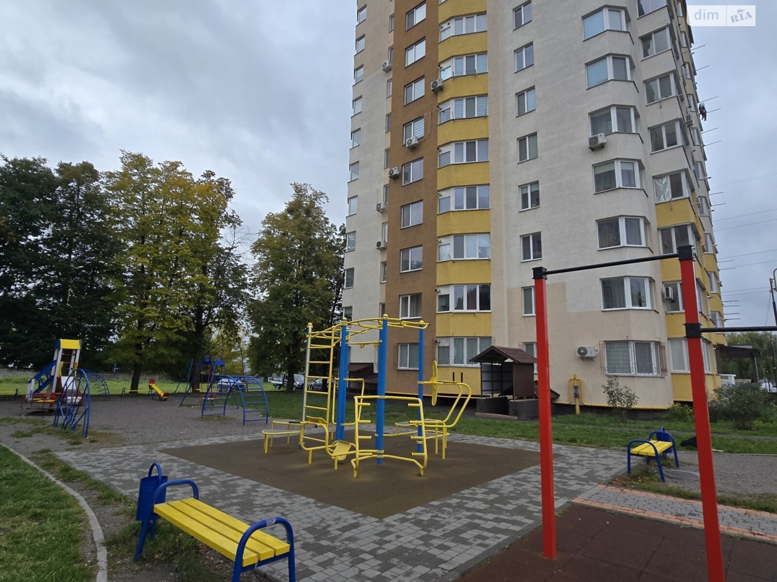 Продаж однокімнатної квартири в Вінниці, на вул. Гетьмана Мазепи 9В, район Замостянський фото 1 Продаж однокімнатної квартири в Вінниці, на вул. Гетьмана Мазепи 9В, район Замостянський фото 1