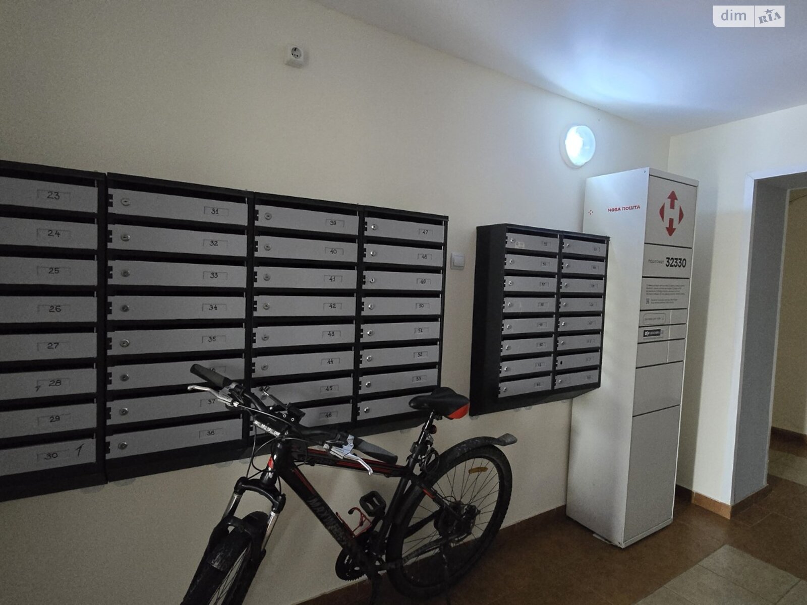 Продаж однокімнатної квартири в Вінниці, на вул. Гетьмана Мазепи 9В, район Замостянський фото 1 Продаж однокімнатної квартири в Вінниці, на вул. Гетьмана Мазепи 9В, район Замостянський фото 1