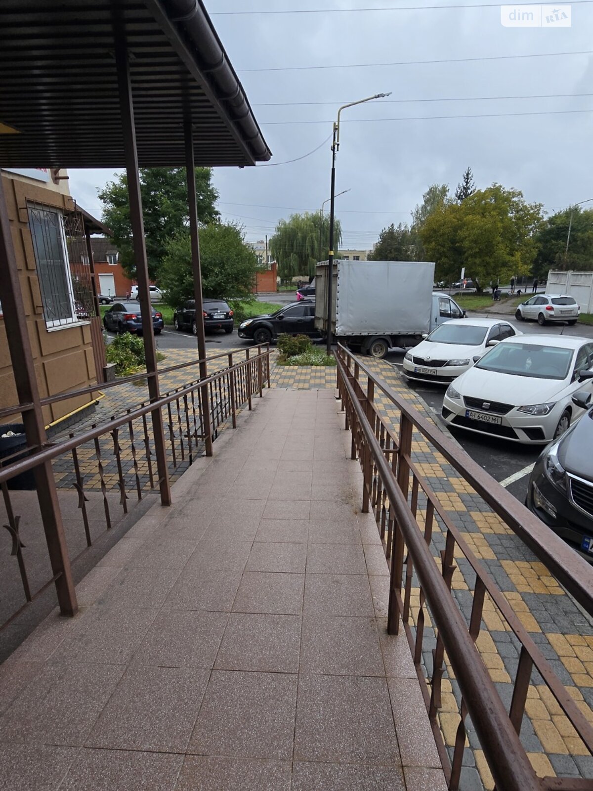 Продаж однокімнатної квартири в Вінниці, на вул. Гетьмана Мазепи 9В, район Замостянський фото 1 Продаж однокімнатної квартири в Вінниці, на вул. Гетьмана Мазепи 9В, район Замостянський фото 1