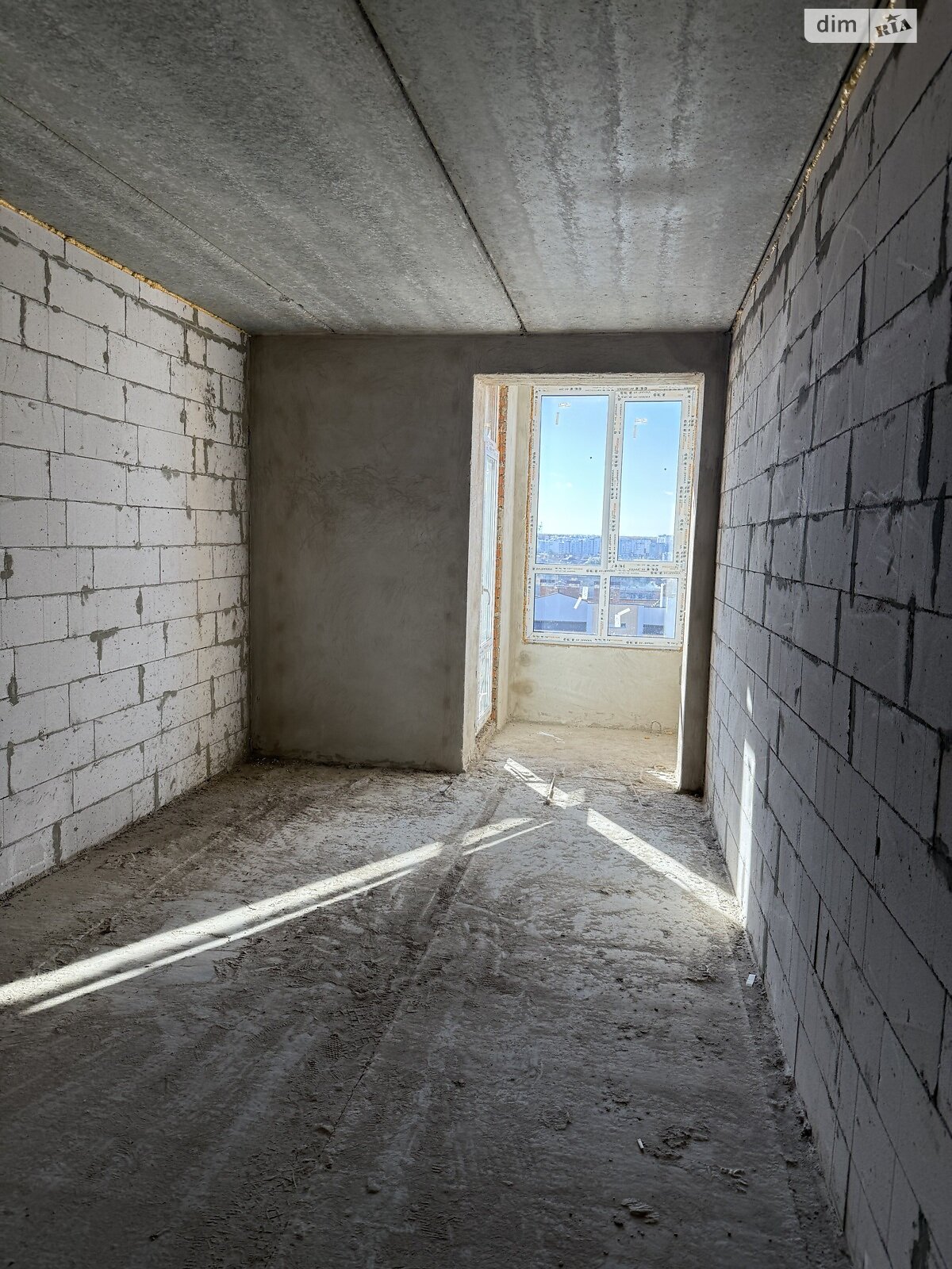 Продаж однокімнатної квартири в Вінниці, на вул. Гетьмана Мазепи, район Замостянський фото 1