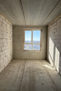 Продаж однокімнатної квартири в Вінниці, на вул. Гетьмана Мазепи, район Замостянський фото 2