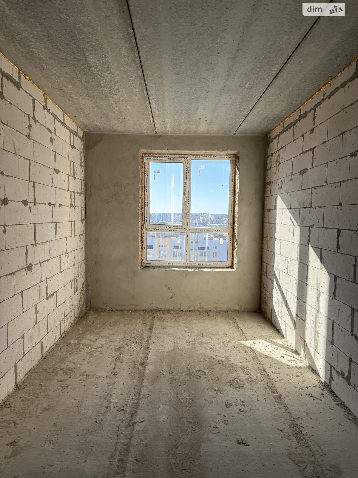 Продаж однокімнатної квартири в Вінниці, на вул. Гетьмана Мазепи, район Замостянський фото 1