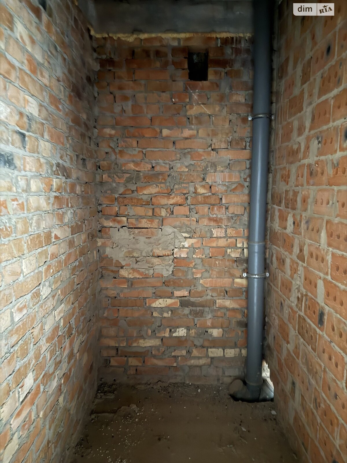 Продаж однокімнатної квартири в Вінниці, на вул. Гетьмана Мазепи, район Замостянський фото 1