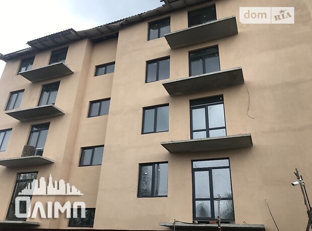 Продажа однокомнатной квартиры в Виннице, на ул. Гонты район Замостянский фото 1 Продажа однокомнатной квартиры в Виннице, на ул. Гонты район Замостянский фото 1