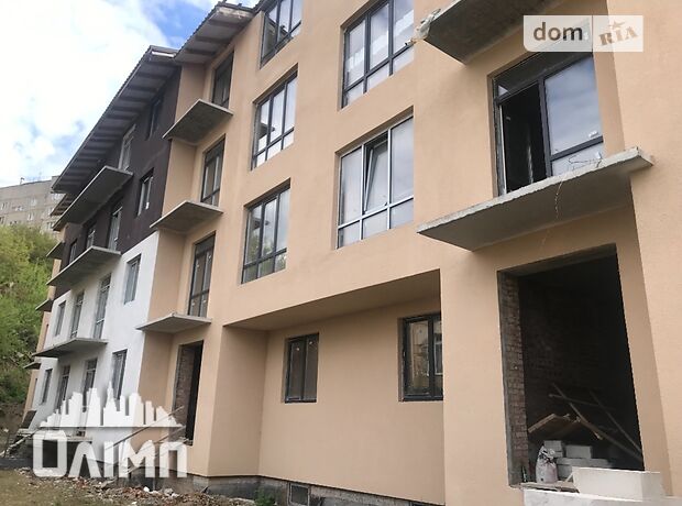 Продажа однокомнатной квартиры в Виннице, на ул. Гонты район Замостянский фото 1 Продажа однокомнатной квартиры в Виннице, на ул. Гонты район Замостянский фото 1