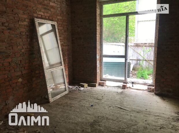 Продажа однокомнатной квартиры в Виннице, на ул. Гонты район Замостянский фото 1 Продажа однокомнатной квартиры в Виннице, на ул. Гонты район Замостянский фото 1