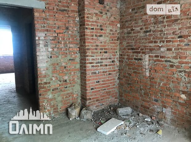 Продажа однокомнатной квартиры в Виннице, на ул. Гонты район Замостянский фото 1 Продажа однокомнатной квартиры в Виннице, на ул. Гонты район Замостянский фото 1