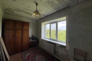 Продаж двокімнатної квартири в Вінниці, на вул. Вантажна, район Замостянський фото 2