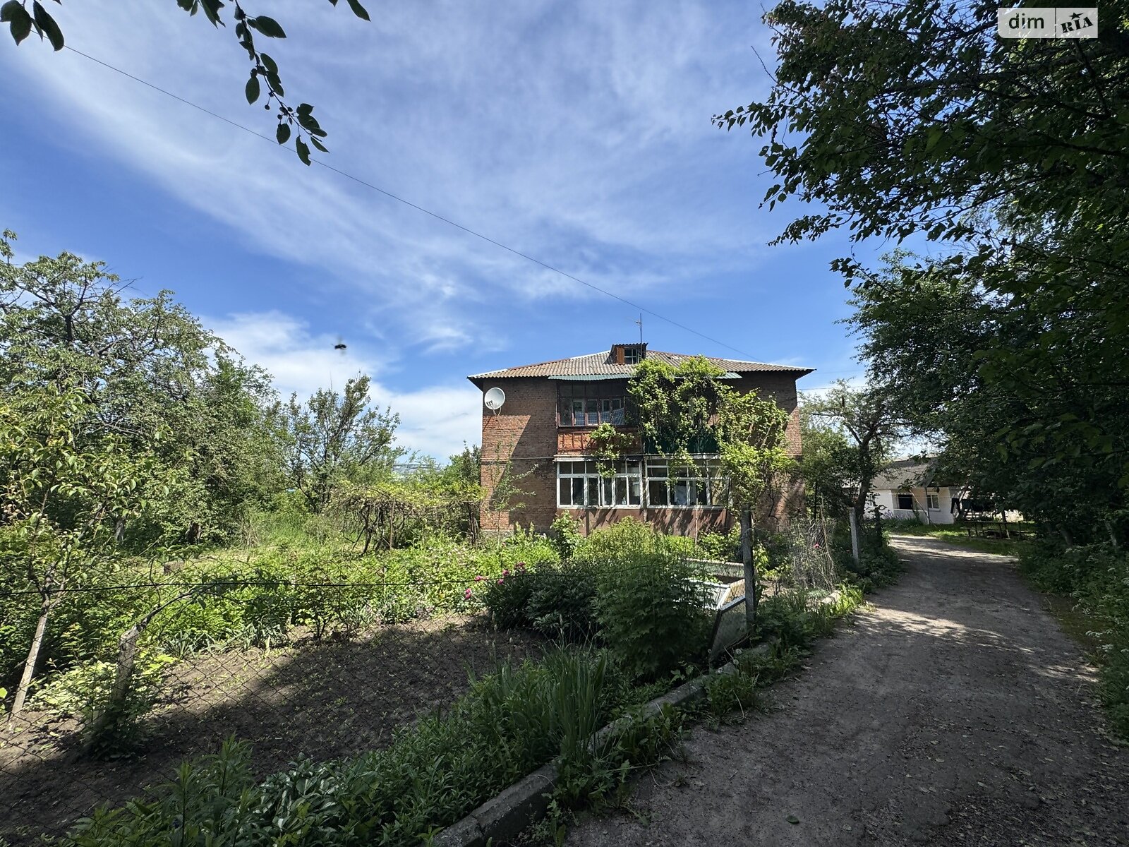 Продаж двокімнатної квартири в Вінниці, на вул. Вантажна, район Замостянський фото 1 Продаж двокімнатної квартири в Вінниці, на вул. Вантажна, район Замостянський фото 1