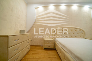 Продажа двухкомнатной квартиры в Виннице, на ул. Киевская, район Замостянский фото 2