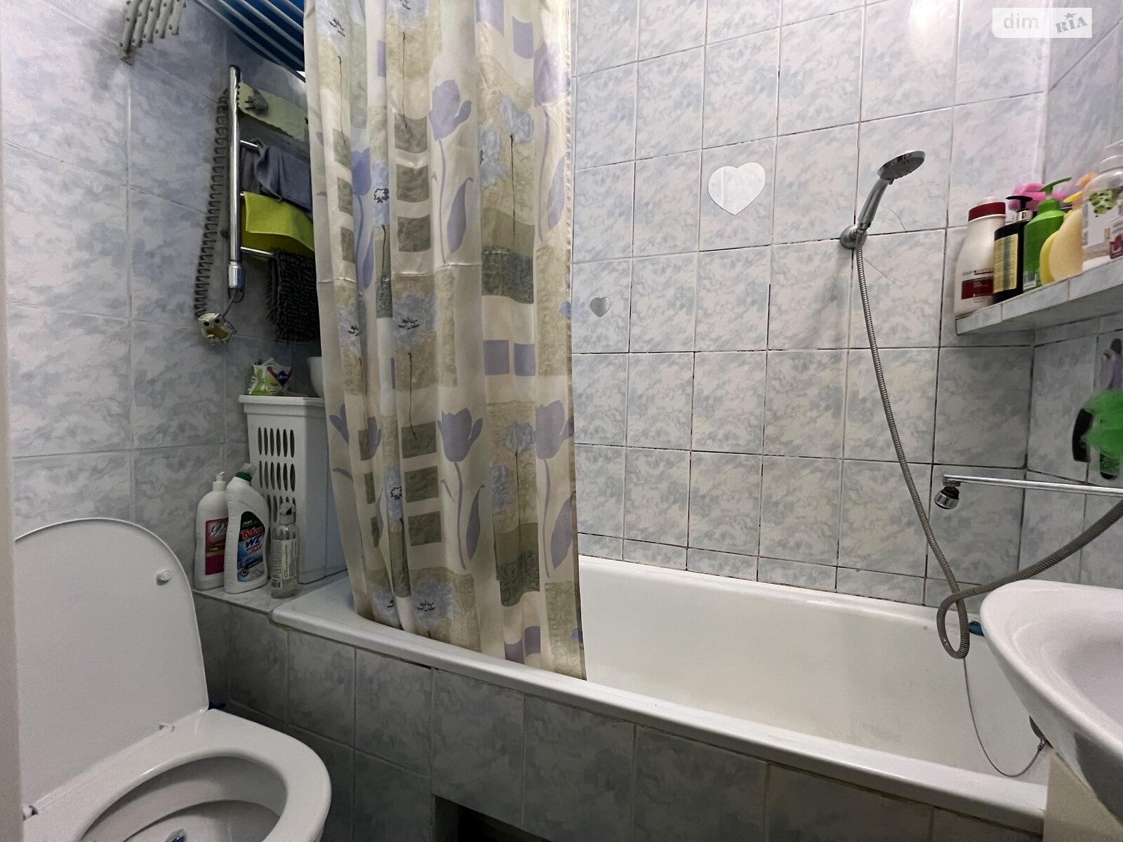 Продаж трикімнатної квартири в Вінниці, на вул. Миколи Зерова 30, район Замостянський фото 1 Продаж трикімнатної квартири в Вінниці, на вул. Миколи Зерова 30, район Замостянський фото 1