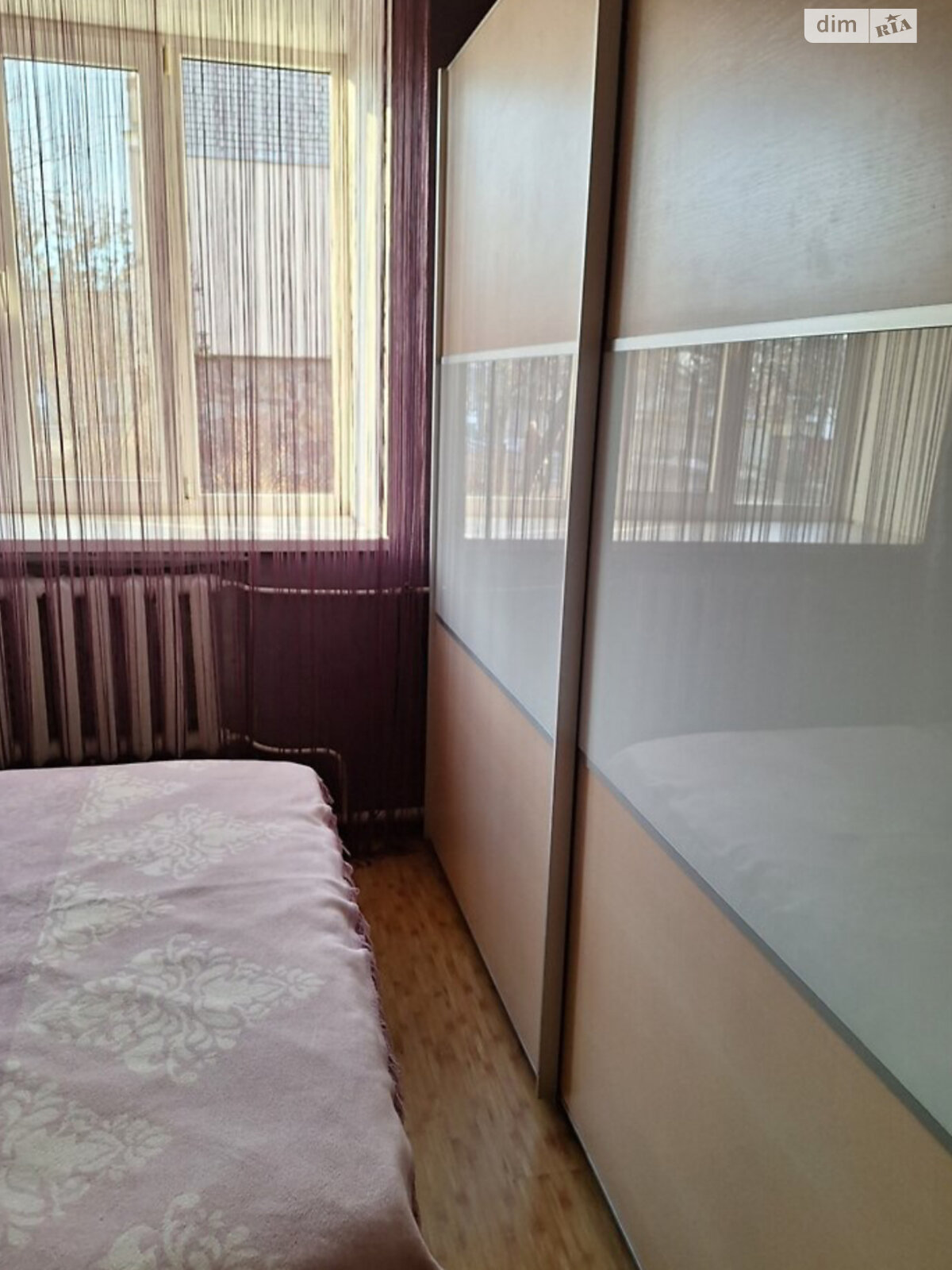 Продаж трикімнатної квартири в Вінниці, на вул. Миколи Зерова 30, район Замостянський фото 1 Продаж трикімнатної квартири в Вінниці, на вул. Миколи Зерова 30, район Замостянський фото 1