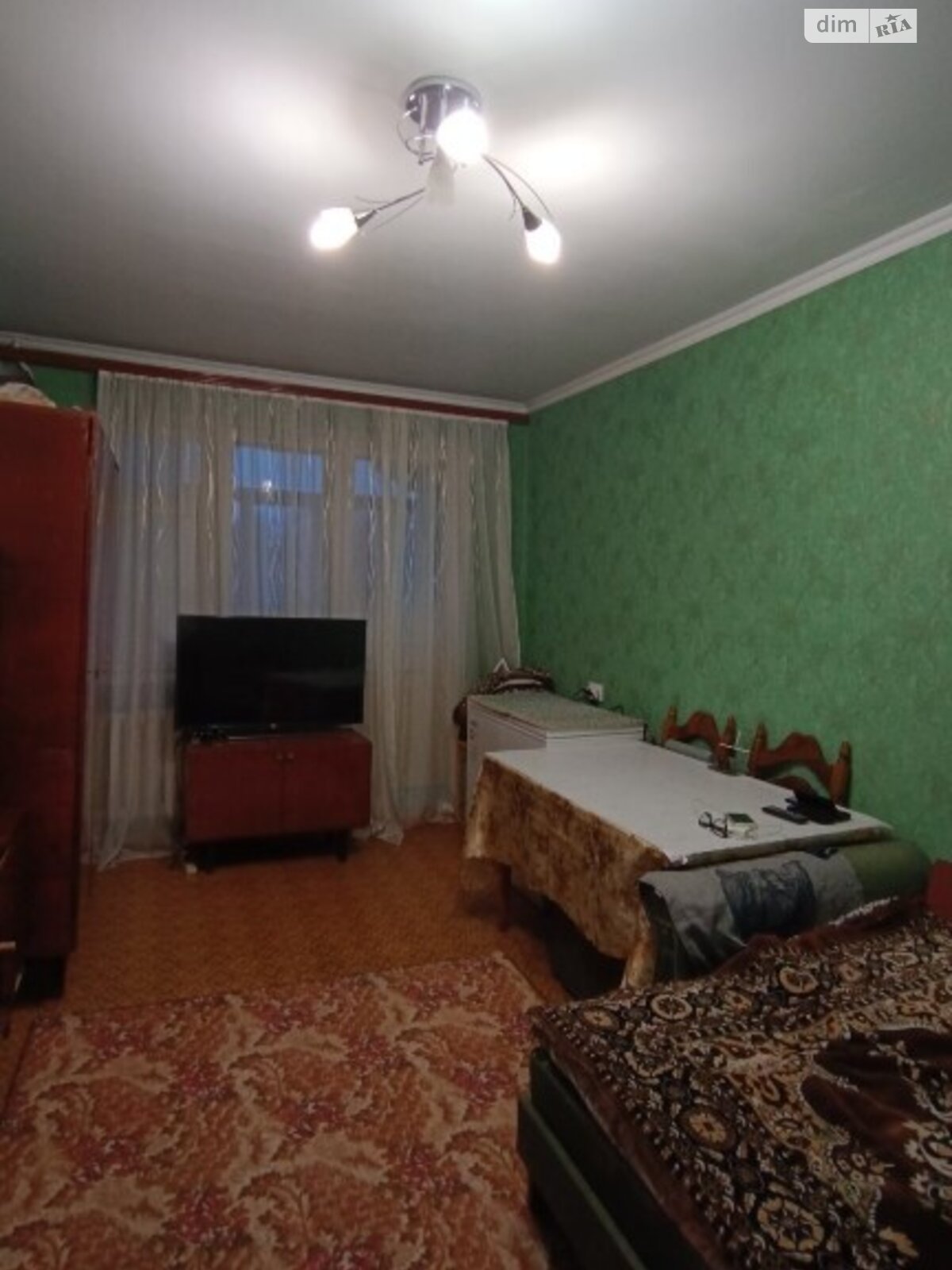 Продаж двокімнатної квартири в Вінниці, на вул. Шимка Максима, район Військове містечко фото 1 Продаж двокімнатної квартири в Вінниці, на вул. Шимка Максима, район Військове містечко фото 1