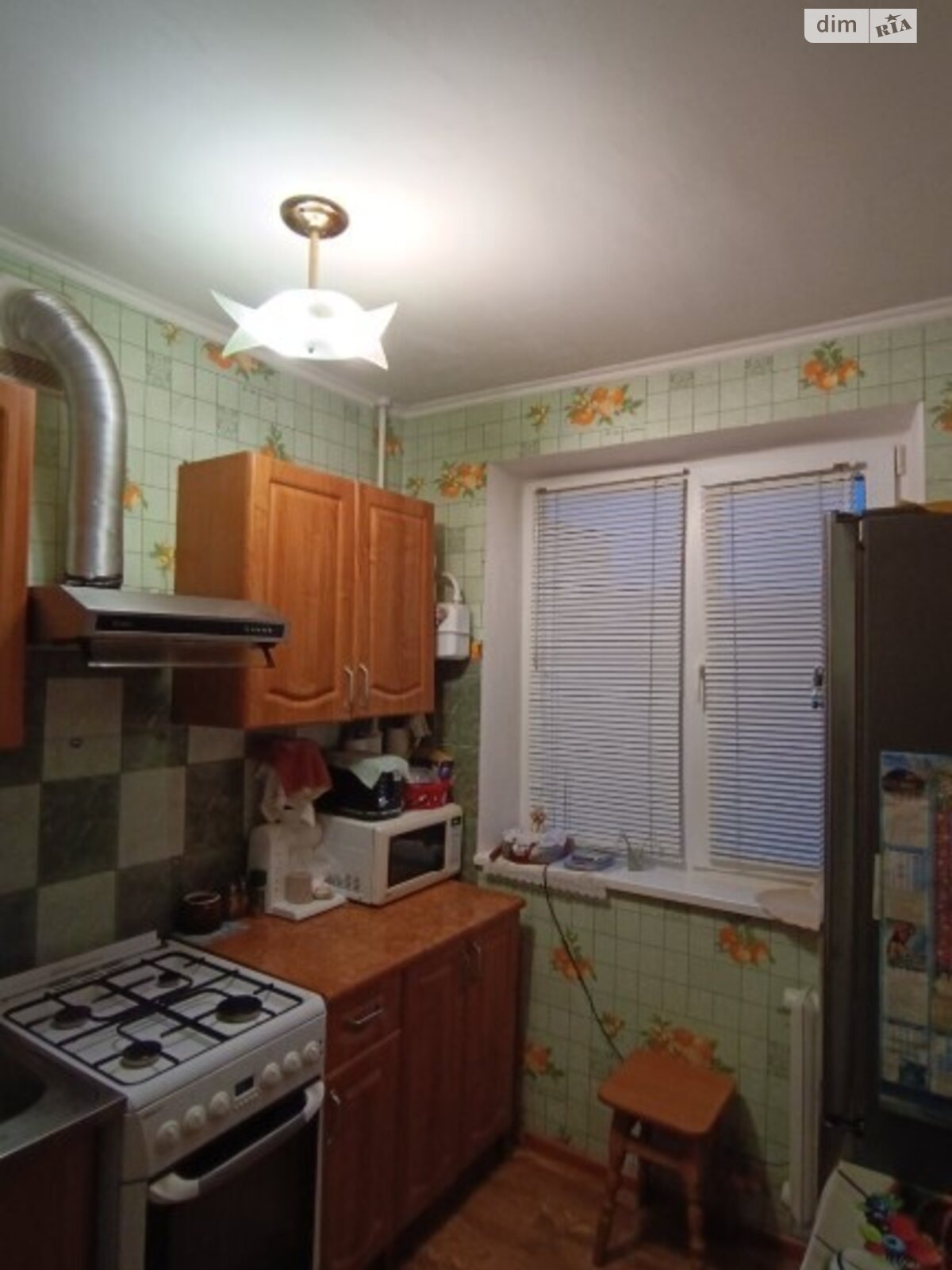 Продаж двокімнатної квартири в Вінниці, на вул. Шимка Максима, район Військове містечко фото 1 Продаж двокімнатної квартири в Вінниці, на вул. Шимка Максима, район Військове містечко фото 1