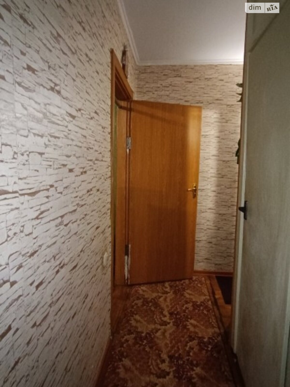 Продаж двокімнатної квартири в Вінниці, на вул. Шимка Максима, район Військове містечко фото 1 Продаж двокімнатної квартири в Вінниці, на вул. Шимка Максима, район Військове містечко фото 1