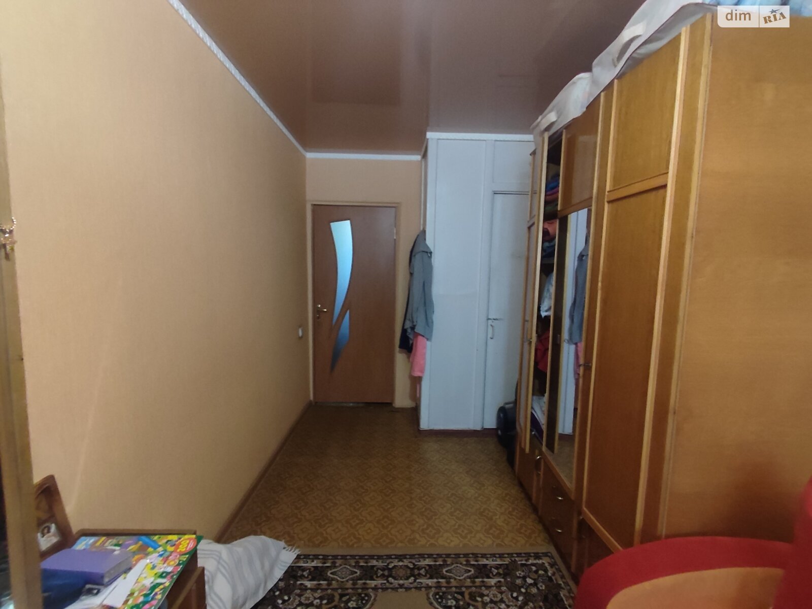 Продаж двокімнатної квартири в Вінниці, на вул. Шимка Максима, район Військове містечко фото 1 Продаж двокімнатної квартири в Вінниці, на вул. Шимка Максима, район Військове містечко фото 1