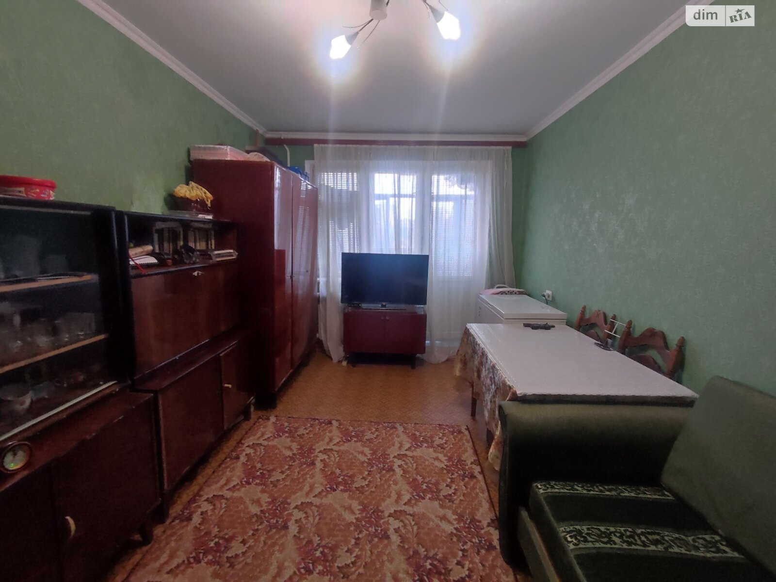 Продаж двокімнатної квартири в Вінниці, на вул. Шимка Максима, район Військове містечко фото 1 Продаж двокімнатної квартири в Вінниці, на вул. Шимка Максима, район Військове містечко фото 1
