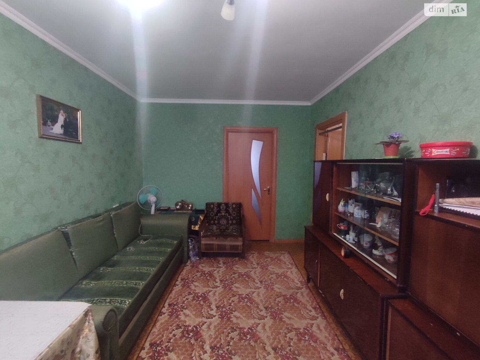 Продаж двокімнатної квартири в Вінниці, на вул. Шимка Максима, район Військове містечко фото 1 Продаж двокімнатної квартири в Вінниці, на вул. Шимка Максима, район Військове містечко фото 1